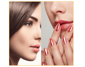 DICAS KITS PROFISSIONAIS CLEAN EXPRESS DICAS KITS PROFISSIONAIS CLEAN EXPRESS
