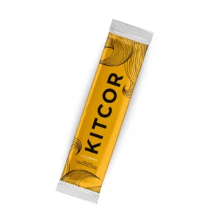 KitCor | 1un