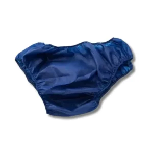 Cueca TNT Descartável | 50un