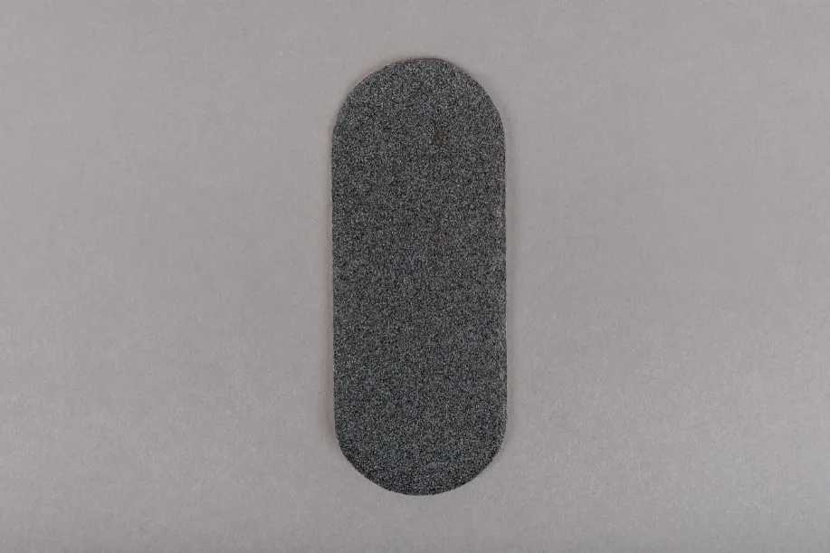 Refil Lixa Pedicure | 50un - Imagem 2