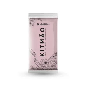 Caixa Kit Manicure | 100un