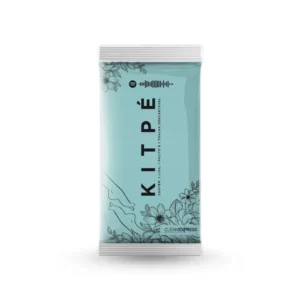 Caixa Kit Pedicure | 100un