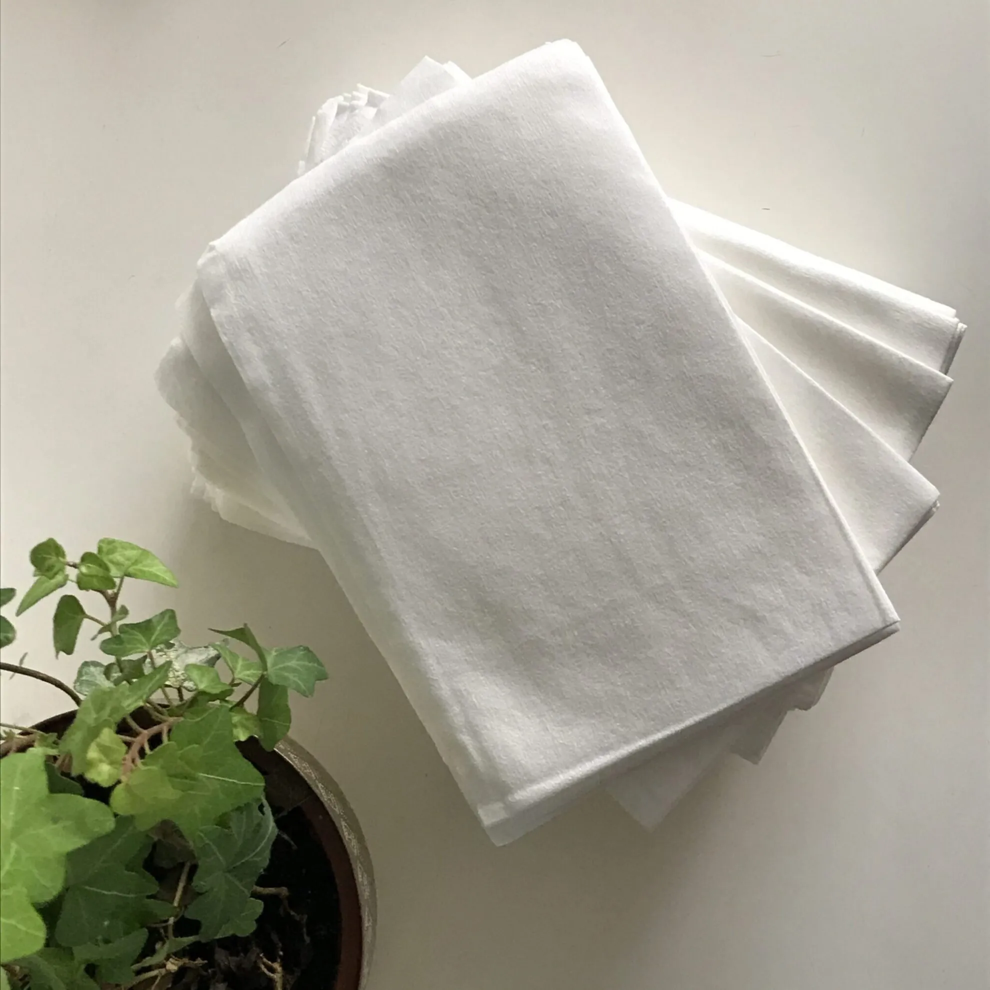 toalha-descartavel-clean-express