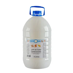Condicionador Neutro Perolado | 5L
