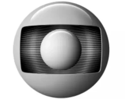 globo