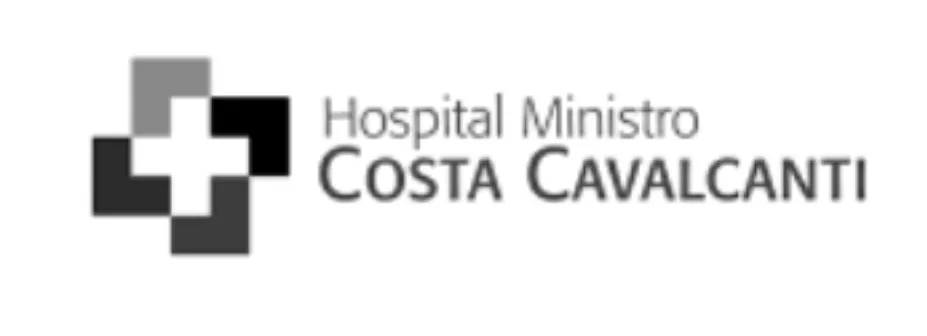 hospital ministro