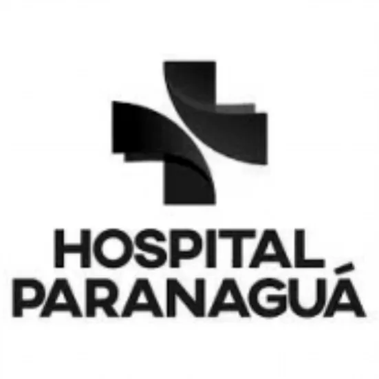 hospital paranaguá