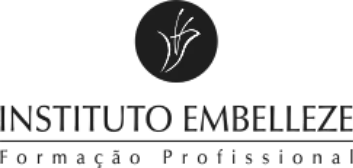 instituto imbelleze