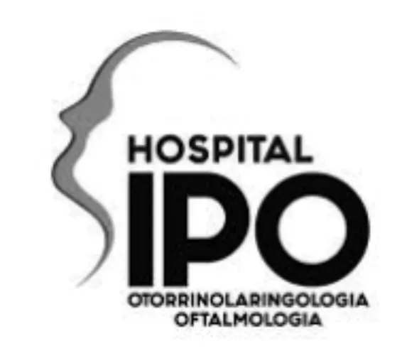 ipo