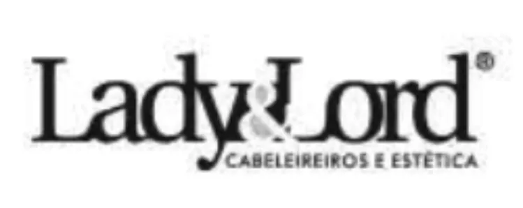 lady&lord