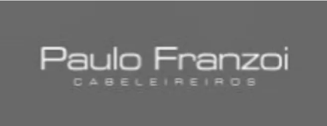 paulo