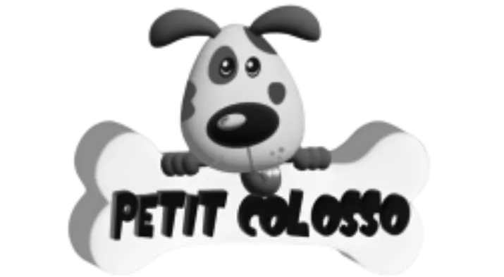 petit colosso