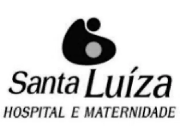 santa luíza
