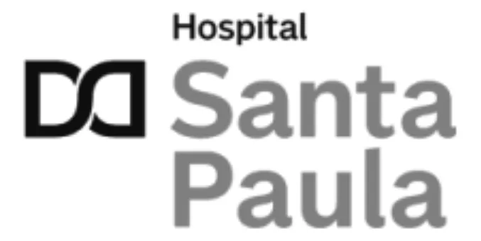 santa paula