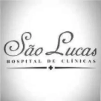 são lucas