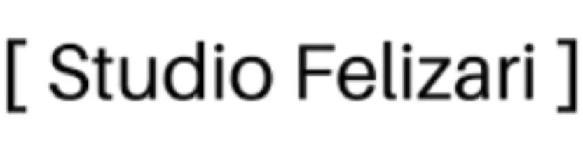 studio felizari