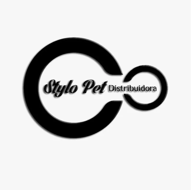 styllo pets