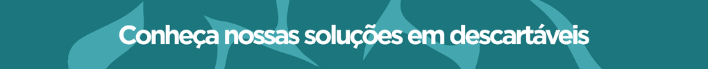 banner loja