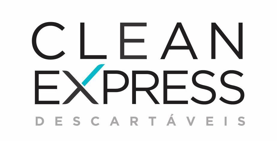 Clean Express